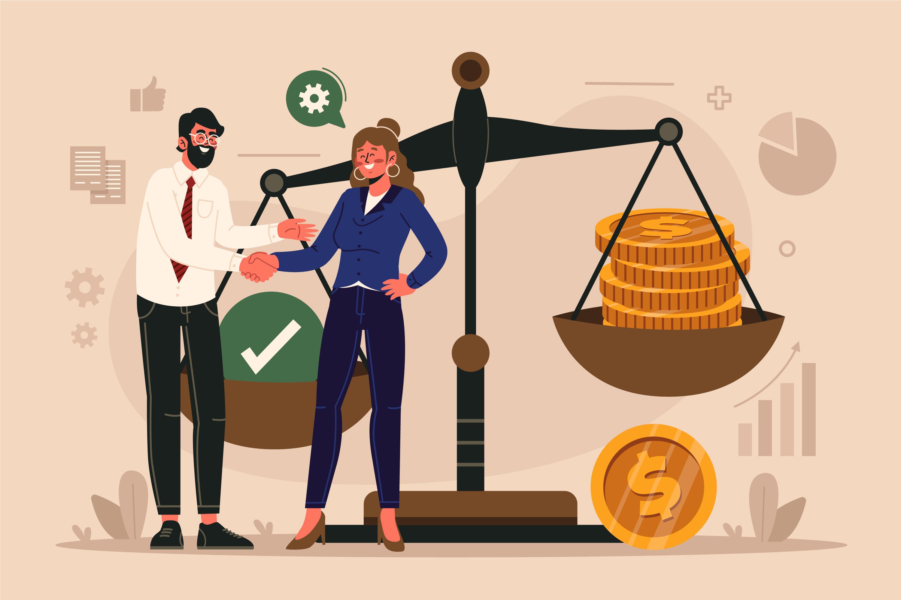 تقييم فوري للأجهزة المستعملة بأسعار ممتازة